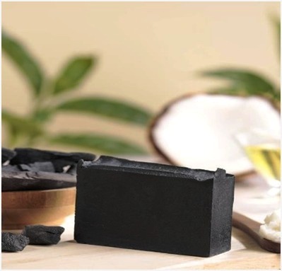 Jarise(Coconut Sweet)